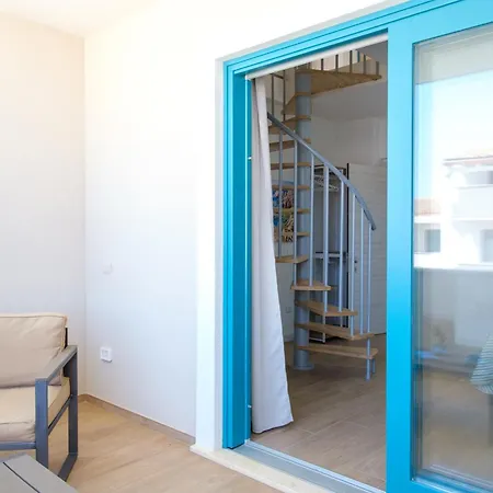 Guest house Eos Affittacamere *