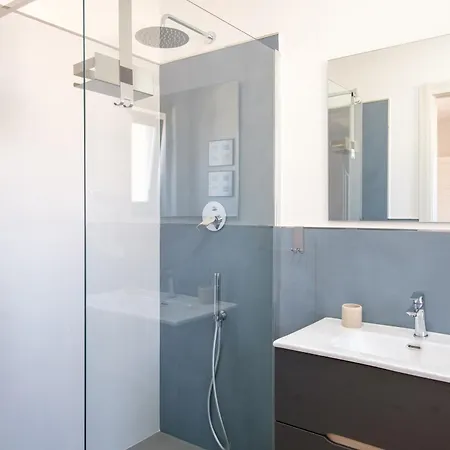 Guest house Eos Affittacamere Castelsardo