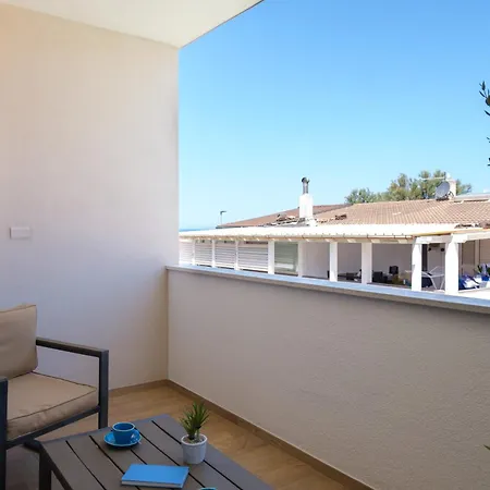 Eos Affittacamere Guest house Castelsardo
