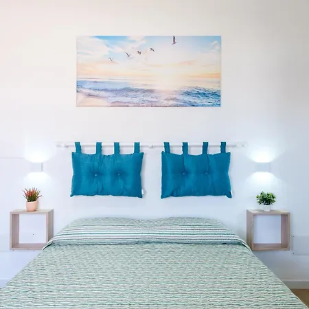 Guest house Eos Affittacamere *