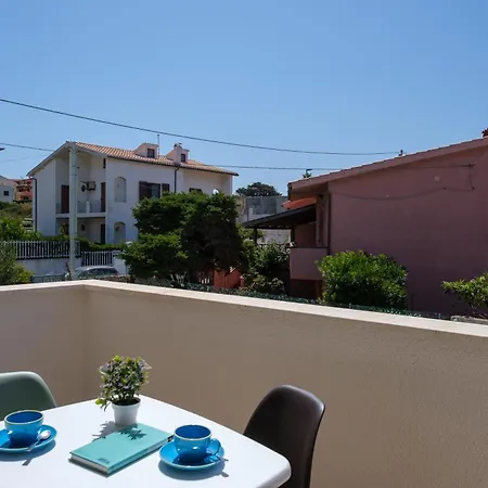 Eos Affittacamere Guest house Castelsardo