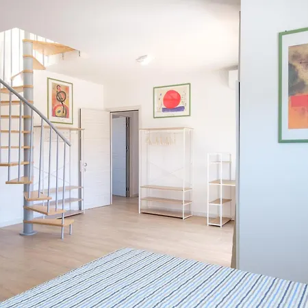 Guest house Eos Affittacamere Castelsardo